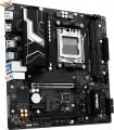 ASRock B850M-X WiFi R2.0