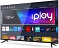 Allview QL55iPlay6200-U