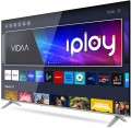 Allview 65iPlay6300-U
