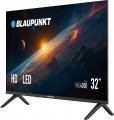 Blaupunkt 32HAE4000