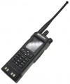 Baofeng UV-32
