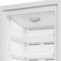 Beko B1RFNE 313 W