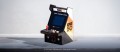 My Arcade ATARI Micro Player Pro