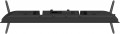 Sencor SLE 32S803B