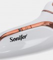 Sonifer SF-9551