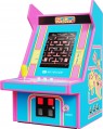 My Arcade Ms.PAC-MAN Micro Player Pro