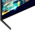 Sony BRAVIA 8 II K-55XR8M2