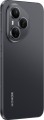 Honor 400 Pro CN