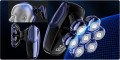 Enchen Alien Pro 2