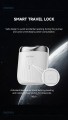 Enchen Mini Pro