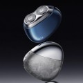 Metz Firm Stone Shaver