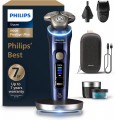 Philips Series i9000 Prestige Ultra XP9401/38