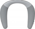 ProXtend Neck One