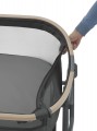 Maxi-Cosi Iora Air