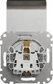 Schneider Sedna SDD170024