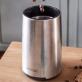 Cecotec Titanmill 400 Steel