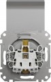 Schneider Sedna SDD113024