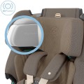 Maxi-Cosi Emerald 360 Pro