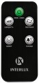 Interlux ILFC-5000