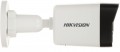 Hikvision DS-2CD1063G2-LIU 2.8 mm
