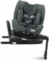 RECARO Salia 125