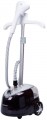 SOKANY SK-12006