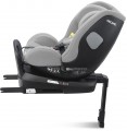 RECARO Salia 125