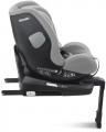 RECARO Salia 125