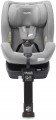 RECARO Salia 125