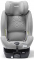 RECARO Salia 125