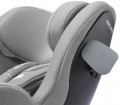 RECARO Salia 125 Kid