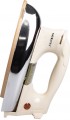 SOKANY SK-3002