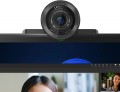Lenovo QHD Webcam