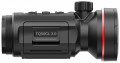 Hikmicro Thunder TQ50CL 3.0