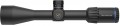 Vector Optics Tauron 2-16x50 HD SFP VAT-6 MIL