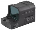 Vector Optics Frenzy-S 1x17x20 3MOA
