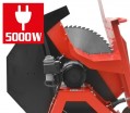 HECHT 850