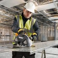 DeWALT DCS383N