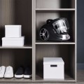 Rowenta Compact Power XXL RO 4B75 EA