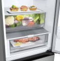 LG GW-B509FAFW