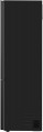 LG GW-B509FT7W