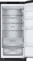 LG GW-B509FT7W