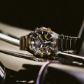Casio Edifice ECB-2200RC-1A9