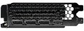 Gainward GeForce RTX 5060 Python III
