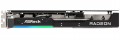 ASRock Radeon RX 9060 XT Challenger 8GB OC