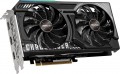 ASRock Radeon RX 9060 XT Challenger 8GB OC