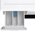 Gorenje W3D2A 854 ADS/UA
