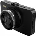 REYND F17 2CAM WiFi 2K