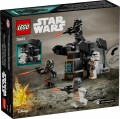 Lego Death Trooper and Night Trooper Battle Pack 75412