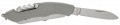 Master Tool 79-0125